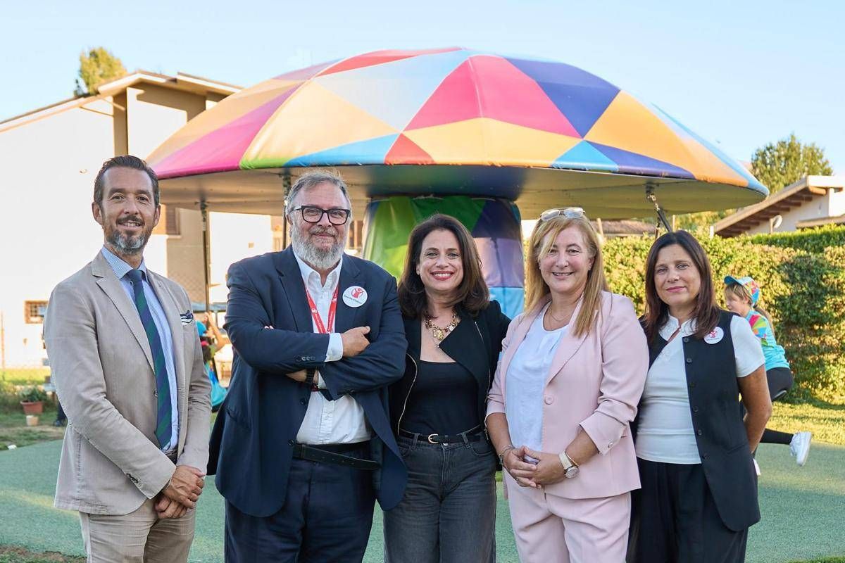 https://www.quotidianodelsud.it/wp-content/uploads/2026/09/ferrero-save-the-children-us.jpeg