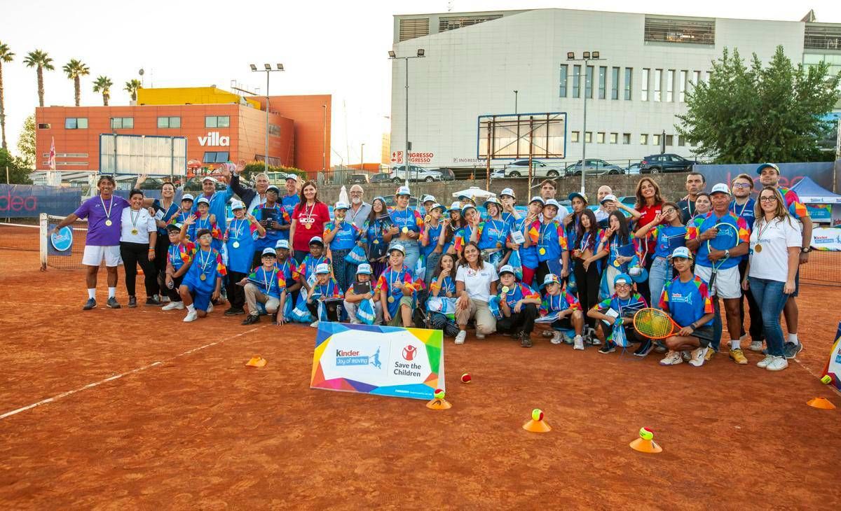https://www.quotidianodelsud.it/wp-content/uploads/2026/09/ferrero-save-the-children3-us.jpeg