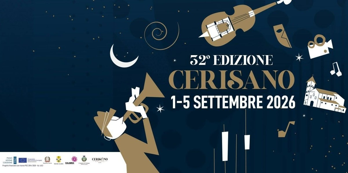https://www.quotidianodelsud.it/wp-content/uploads/2026/09/festival-delle-serre.jpg