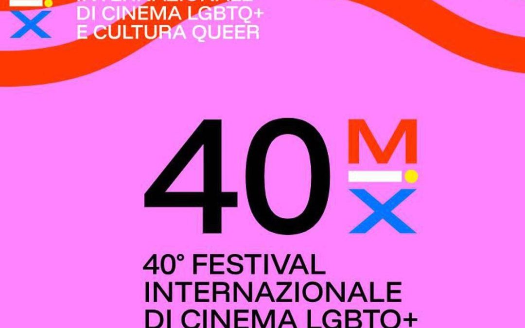 Festival, Milano celebra la 40^ edizione di MiX