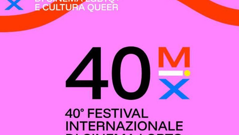 Festival, Milano celebra la 40^ edizione di MiX