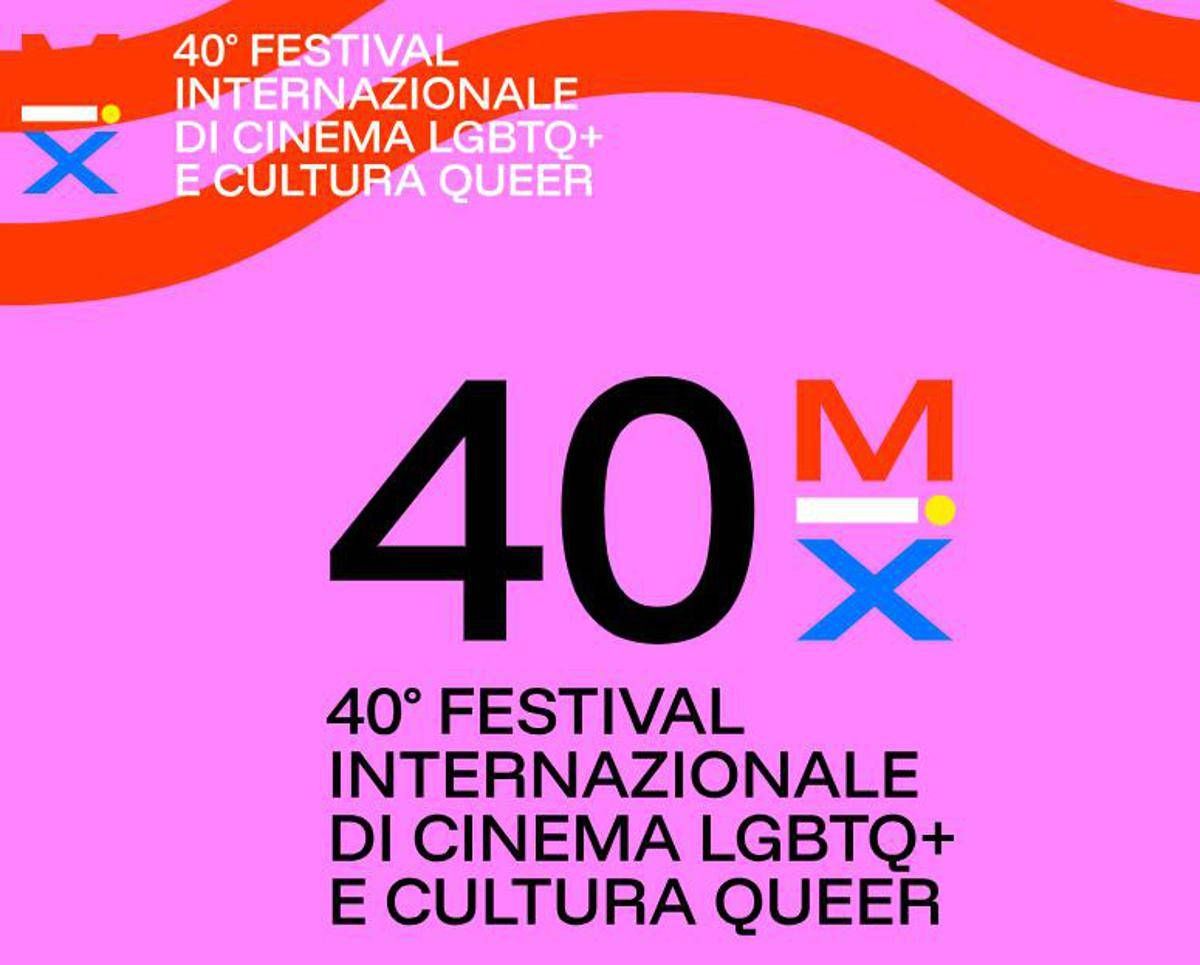 https://www.quotidianodelsud.it/wp-content/uploads/2026/09/festival-mix-locandina-comm.jpeg