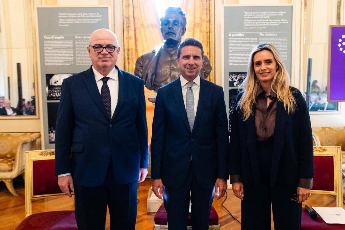 https://www.quotidianodelsud.it/wp-content/uploads/2026/09/ffm-comm.jpeg