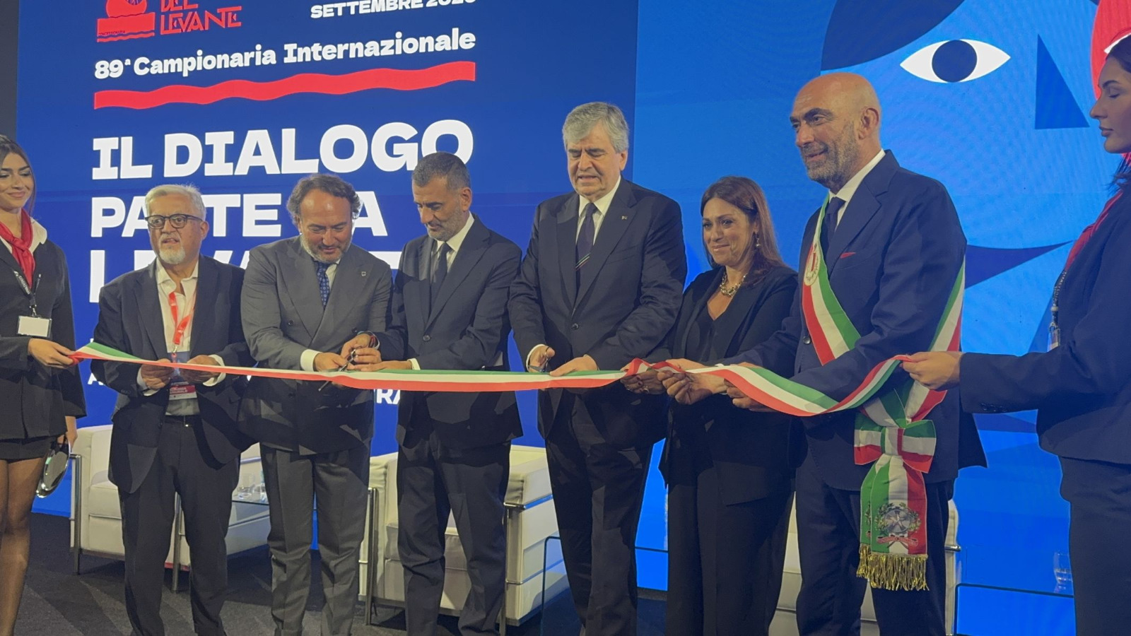 https://www.quotidianodelsud.it/wp-content/uploads/2026/09/fiera-del-levante.jpeg