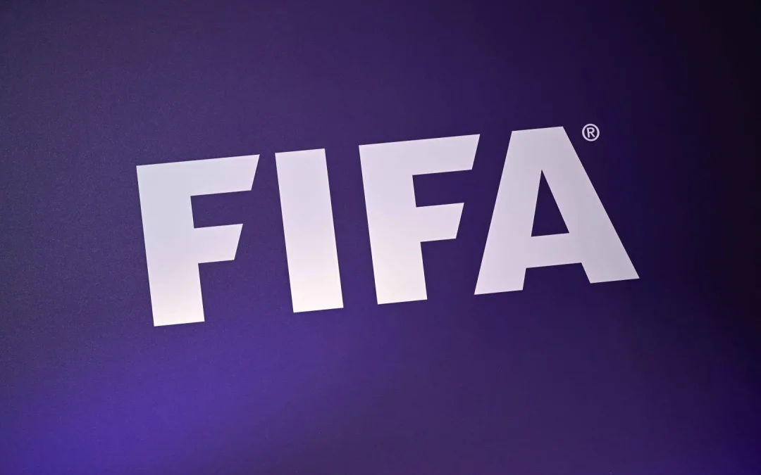 La Fifa accusa l’Uefa: “Porta avanti una campagna di disinformazione”