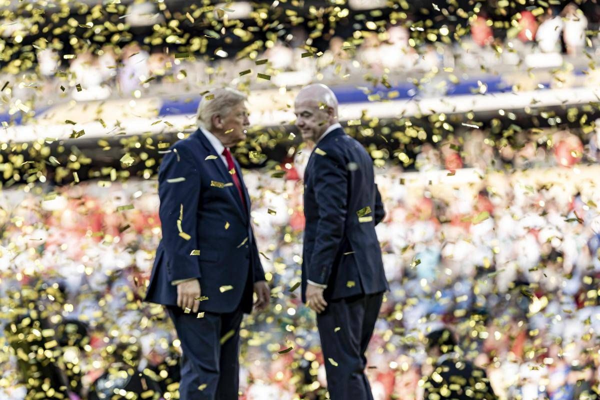 https://www.quotidianodelsud.it/wp-content/uploads/2026/09/fifa-infantino-trump-ipa.jpeg