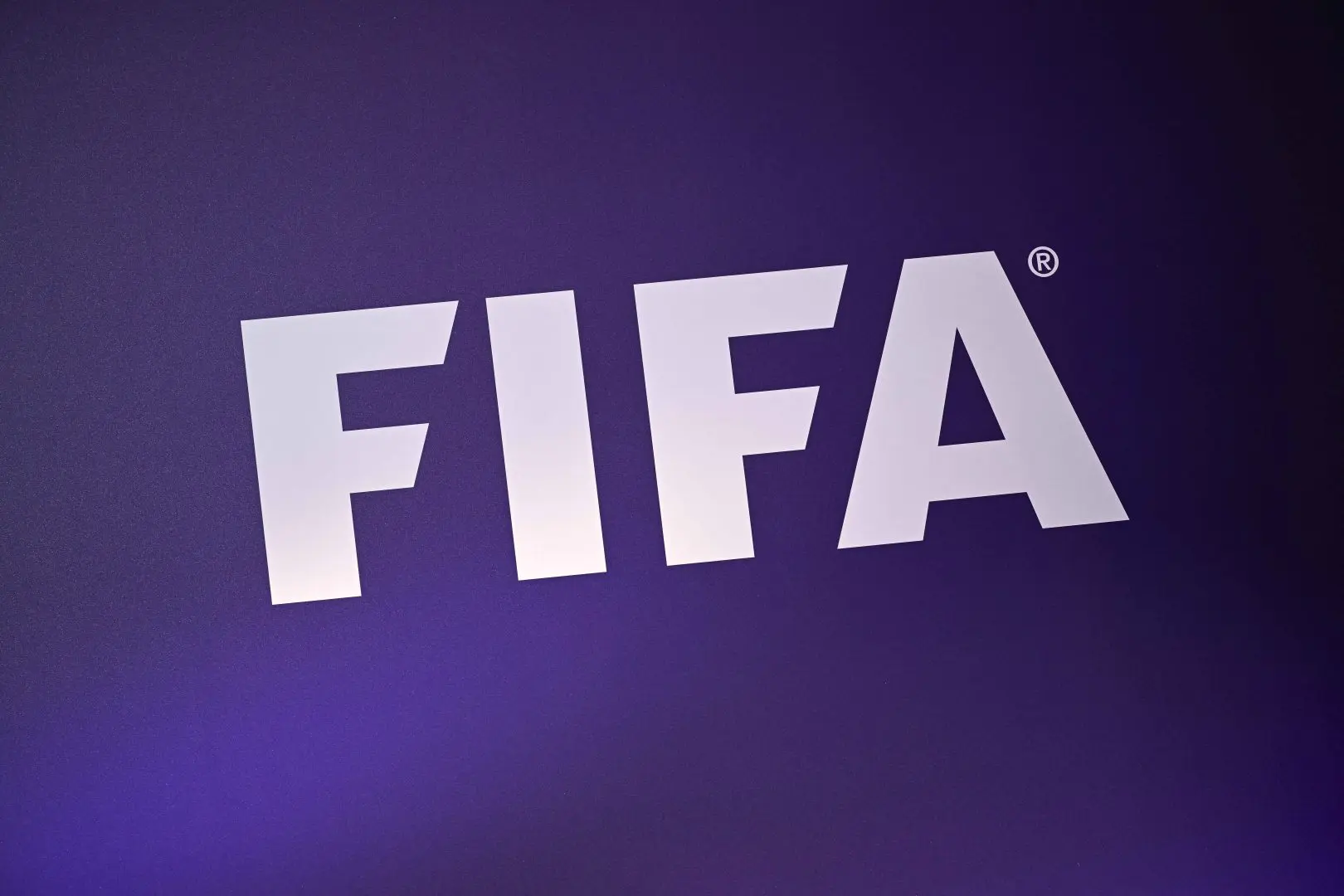 https://www.quotidianodelsud.it/wp-content/uploads/2026/09/fifa.jpg