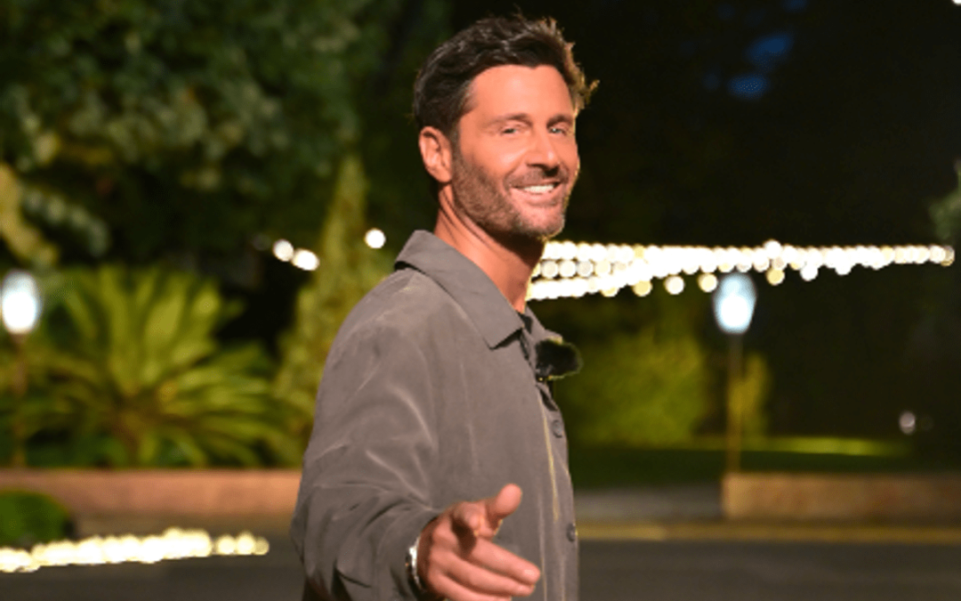 ‘Temptation Island e poi…’, stasera la puntata speciale: le anticipazioni