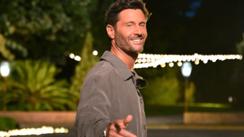 ‘Temptation Island e poi…’, stasera la puntata speciale: le anticipazioni