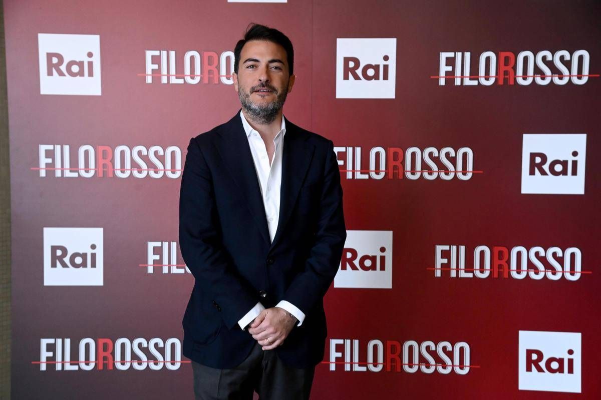 https://www.quotidianodelsud.it/wp-content/uploads/2026/09/filorosso6-ipa.jpeg