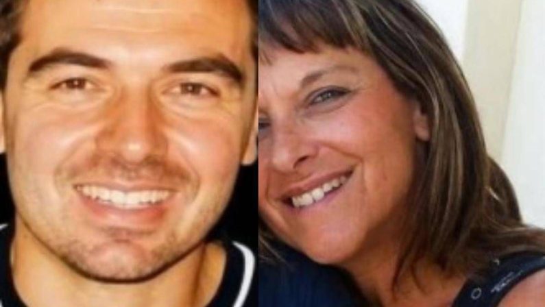 Uccide moglie e figlio 14enne poi si suicida a Finale Ligure, l’allarme lanciato dal datore di lavoro e il biglietto: cosa sappiamo