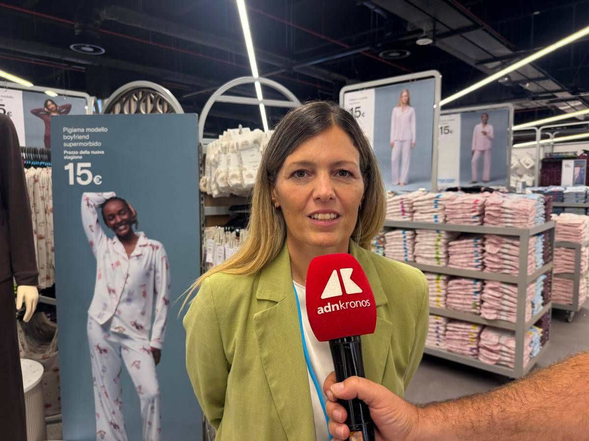 https://www.quotidianodelsud.it/wp-content/uploads/2026/09/finocchiaro-primark-adn.jpeg