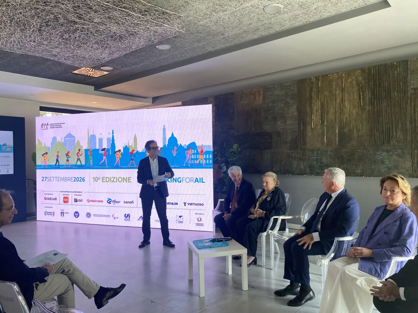 https://www.quotidianodelsud.it/wp-content/uploads/2026/09/fitwalking.jpg