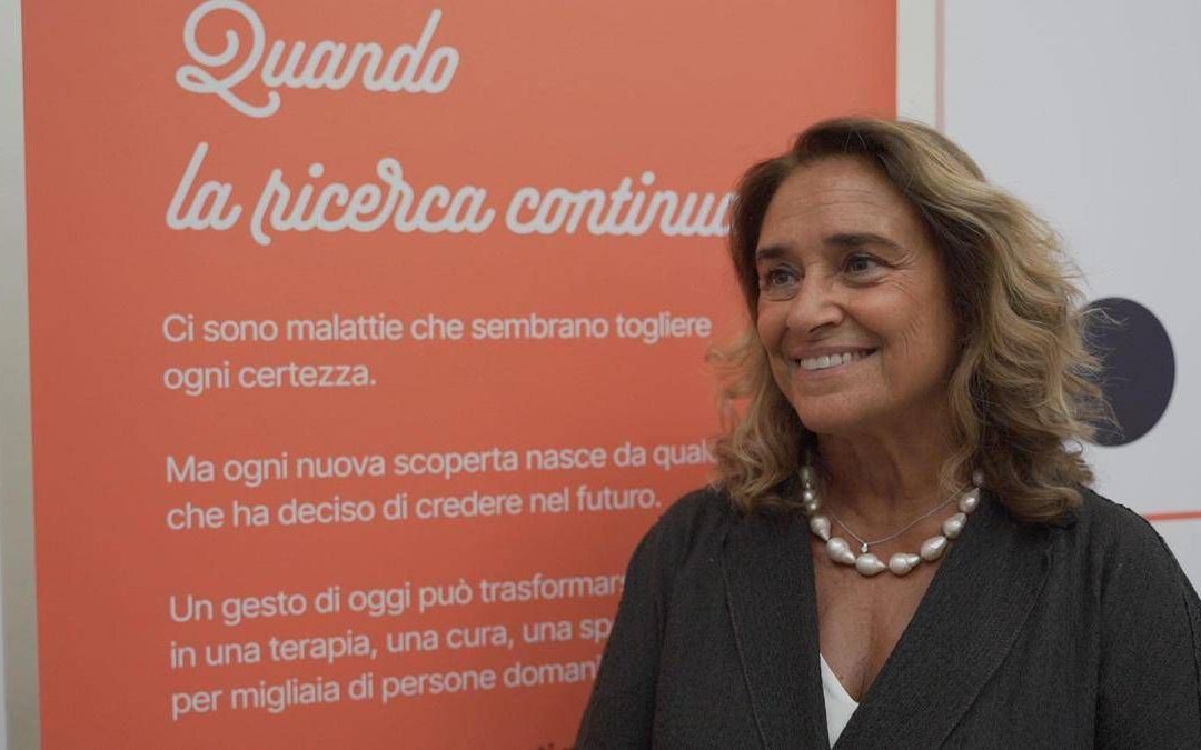 Solidarietà, Fiocchi (Notariato): “Lascito solo con testamento, notaio azzera dubbi e garantisce eredi”