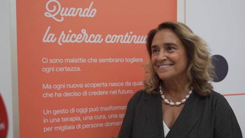 Solidarietà, Fiocchi (Notariato): “Lascito solo con testamento, notaio azzera dubbi e garantisce eredi”
