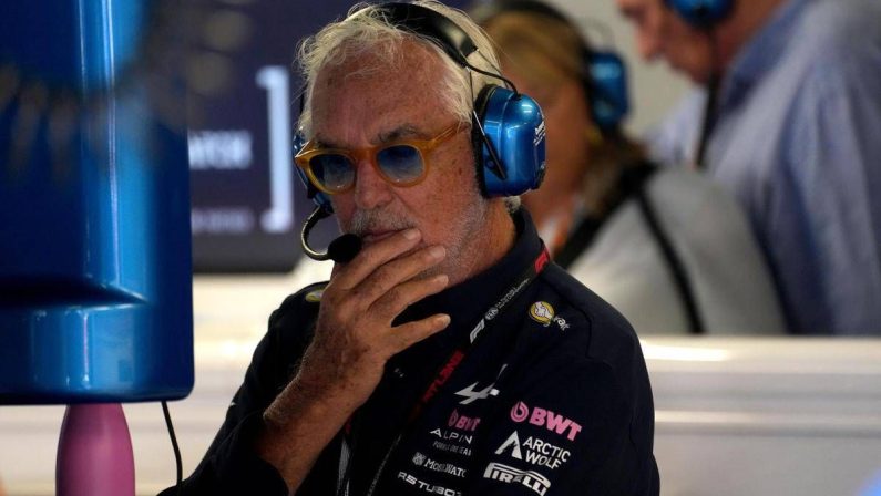 Formula 1, Fia replica ad accuse Briatore su caso Gp Monaco: “Impegnati per garantire indipendenza e imparzialità”
