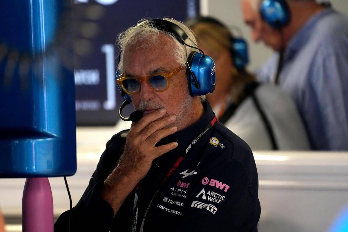 https://www.quotidianodelsud.it/wp-content/uploads/2026/09/flavio-briatore-1.jpeg
