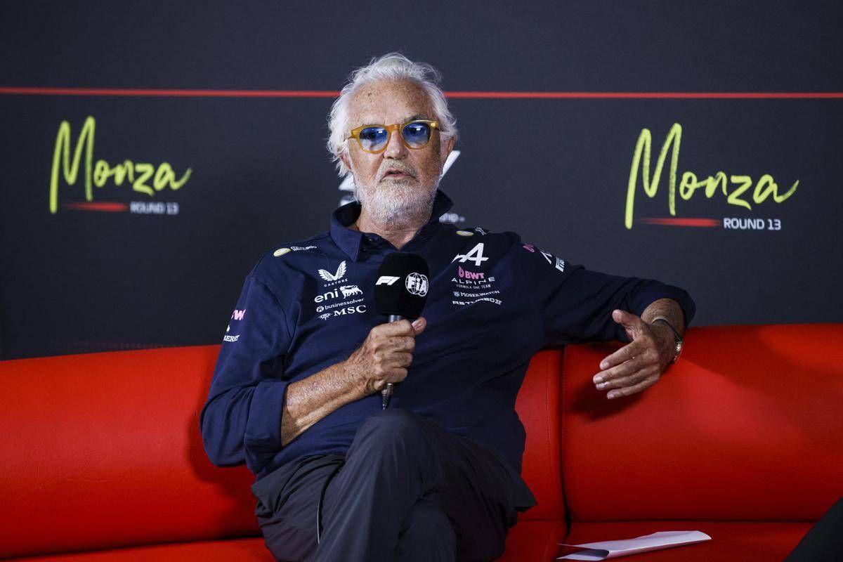 https://www.quotidianodelsud.it/wp-content/uploads/2026/09/flavio-briatore.jpeg