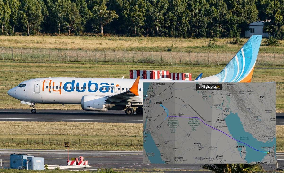 https://www.quotidianodelsud.it/wp-content/uploads/2026/09/flydubai-aereo-flightradar24-combo-ipa.jpeg