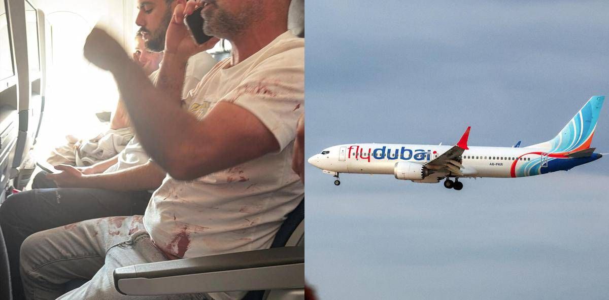 https://www.quotidianodelsud.it/wp-content/uploads/2026/09/flydubai-passeggero-ipa-fg.jpeg