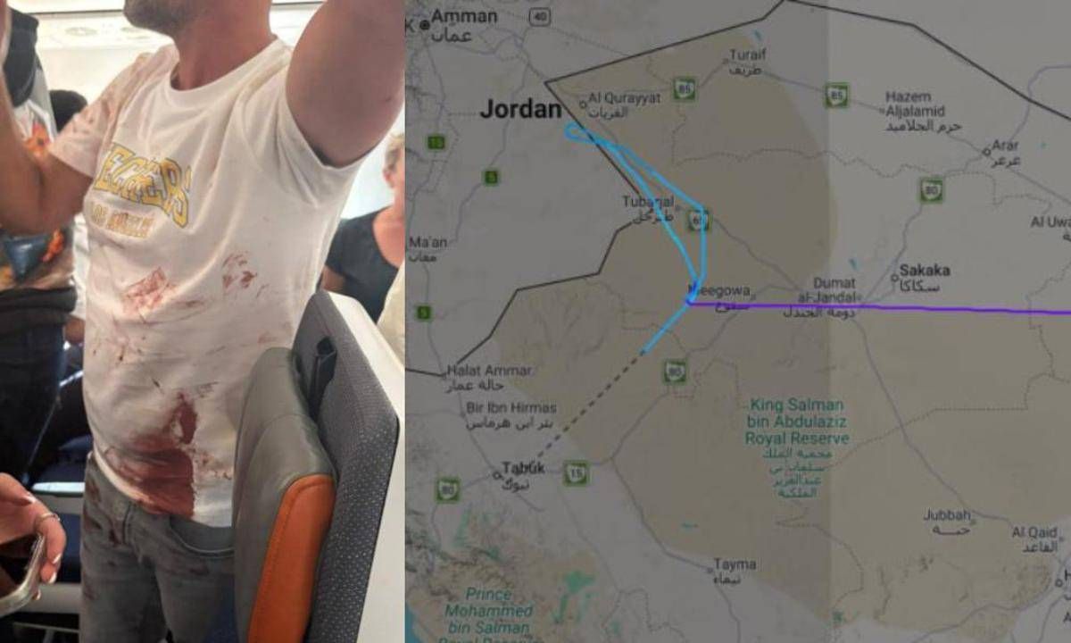 https://www.quotidianodelsud.it/wp-content/uploads/2026/09/flydubai.jpeg