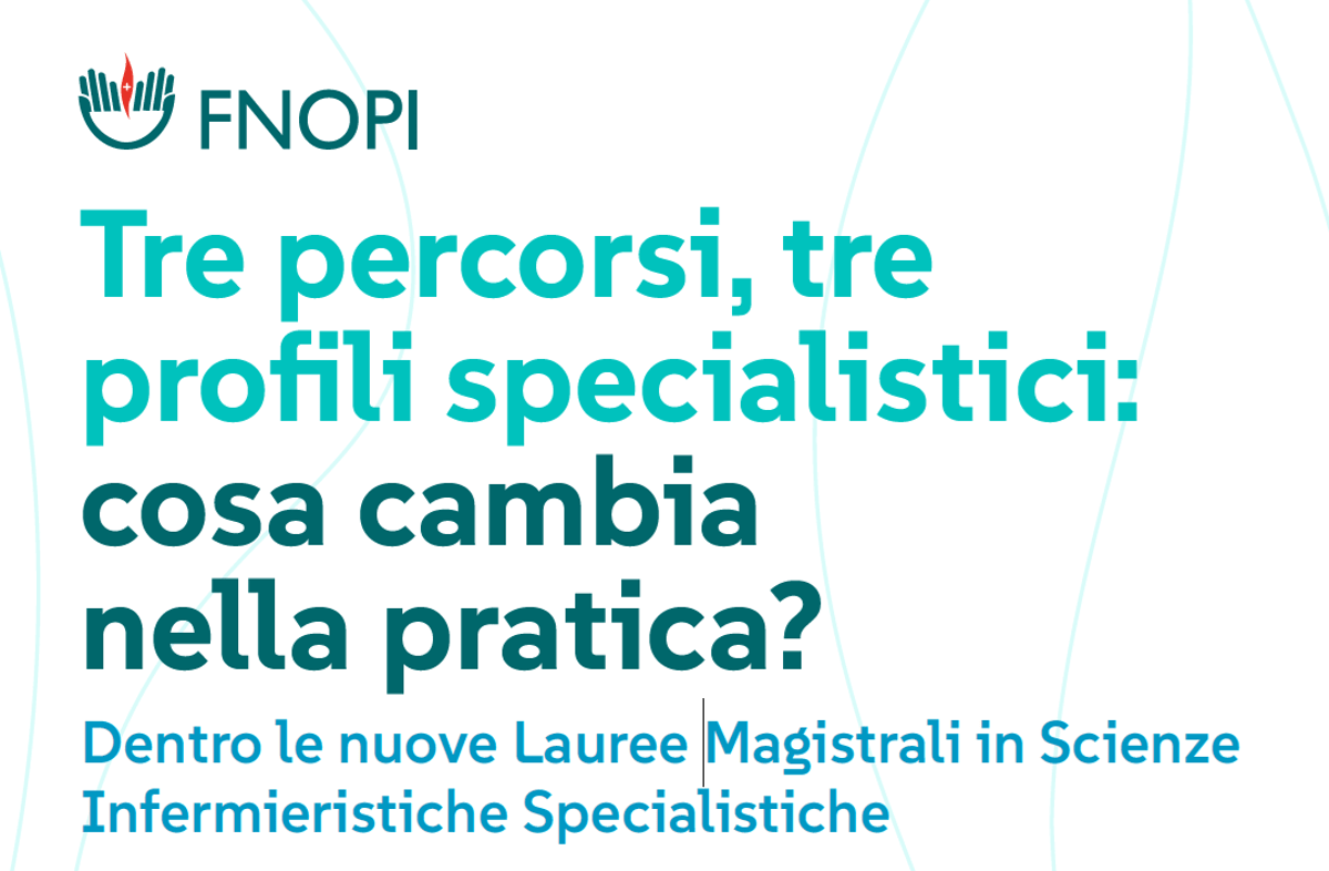 https://www.quotidianodelsud.it/wp-content/uploads/2026/09/fnopi02lo.png