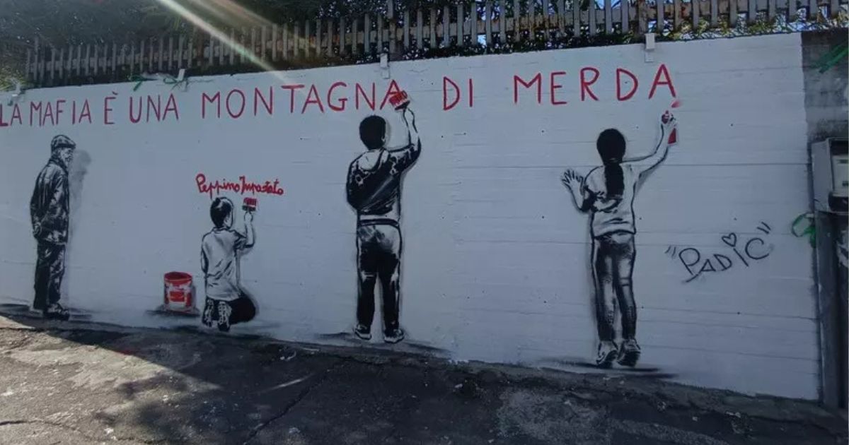 https://www.quotidianodelsud.it/wp-content/uploads/2026/09/foggia-murales-ciuffreda.jpg