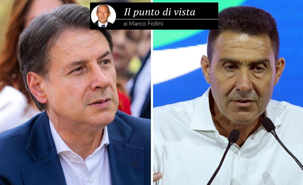 https://www.quotidianodelsud.it/wp-content/uploads/2026/09/follini-conte-vannacci-fg-0408.jpeg