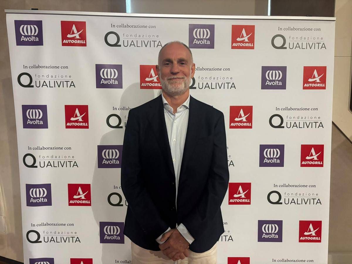 https://www.quotidianodelsud.it/wp-content/uploads/2026/09/fondazione-qualivita.jpeg