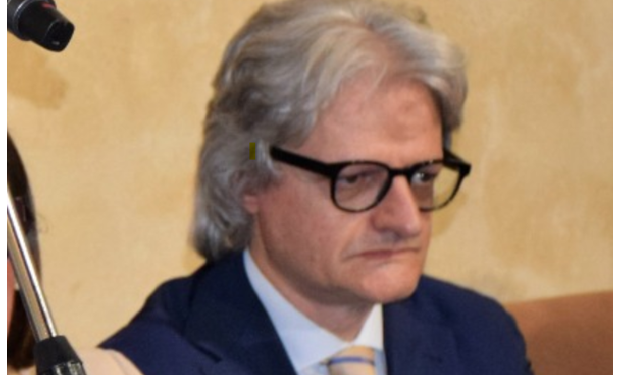 https://www.quotidianodelsud.it/wp-content/uploads/2026/09/forciniti.png