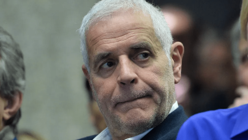 Milano, Formigoni: “Calabresi? Per centrodestra partita resta aperta, moderati non hanno anello al naso”