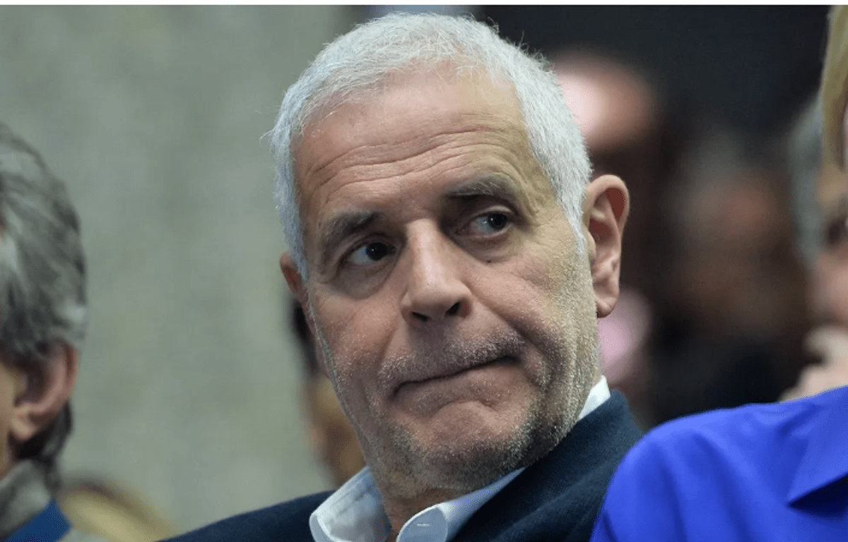 https://www.quotidianodelsud.it/wp-content/uploads/2026/09/formigoni.png