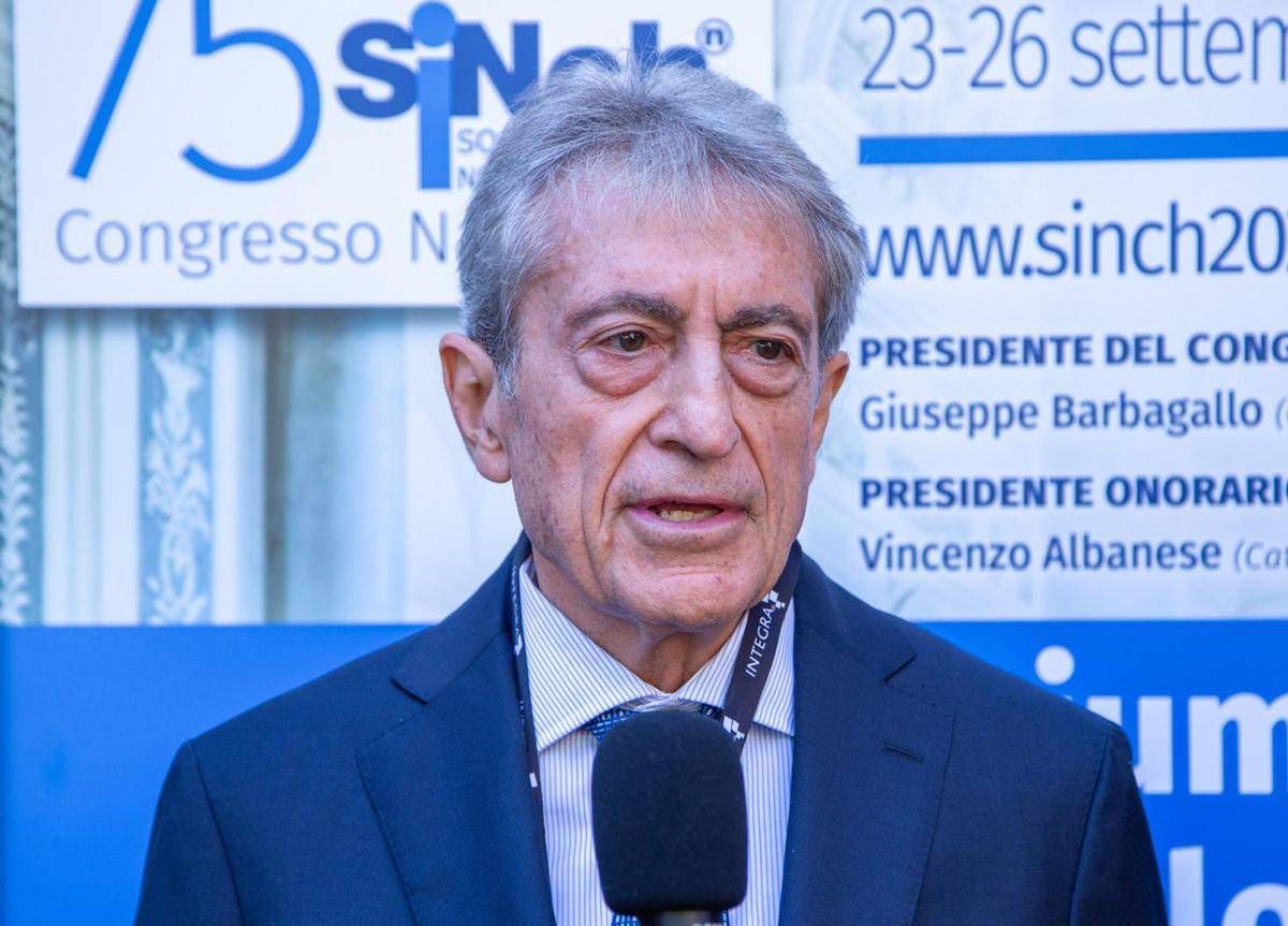 https://www.quotidianodelsud.it/wp-content/uploads/2026/09/fornari-2-rid.jpeg