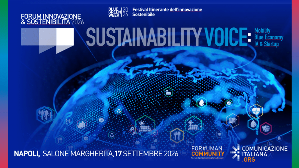 https://www.quotidianodelsud.it/wp-content/uploads/2026/09/forumsot-ufs.png