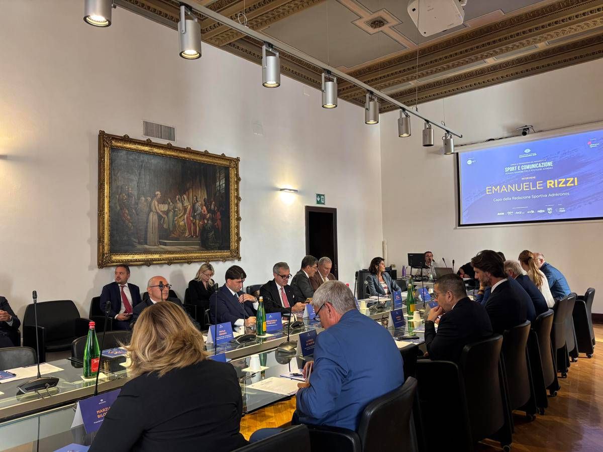 https://www.quotidianodelsud.it/wp-content/uploads/2026/09/foto-2aaa.jpeg