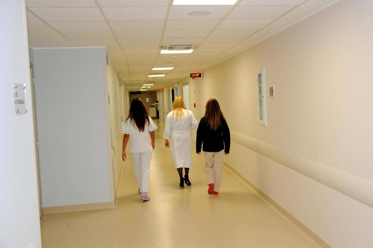 https://www.quotidianodelsud.it/wp-content/uploads/2026/09/foto-archivio-dell-ospedale-di-monza-san-gerardo-dove-e-ricoverato-un-ragazzo-colpito-da-meningite.jpeg