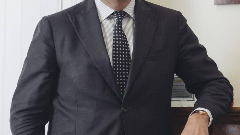 Regina (Confindustria): “Con prezzi energia alle stelle si rischia distruzione tessuto industriale italiano”