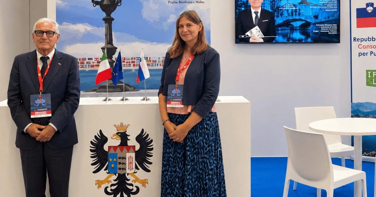 https://www.quotidianodelsud.it/wp-content/uploads/2026/09/foto-console-slovenia-e-ministra-e1790448007470.jpg
