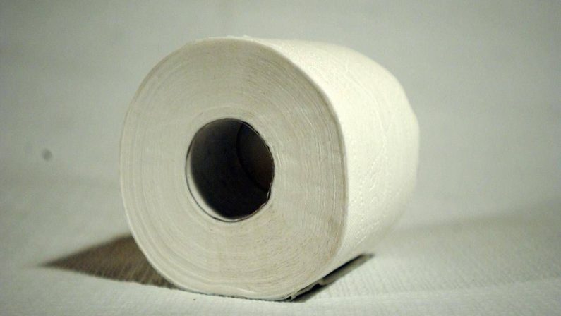 Niente più carta igienica, arriva il ‘wc intelligente’: cos’è e come funziona