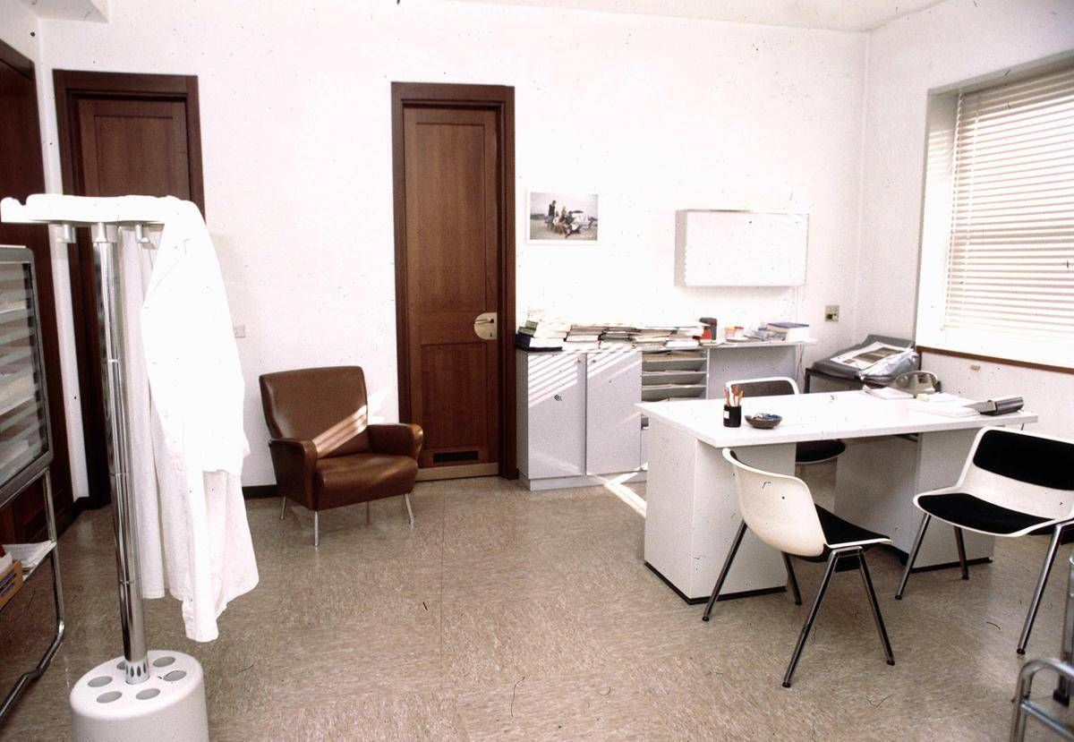 https://www.quotidianodelsud.it/wp-content/uploads/2026/09/foto-di-archivio-con-data-errata-chiamare-lo-staff-di-fotogramma-per-informazioni-piu-precise-2.jpeg