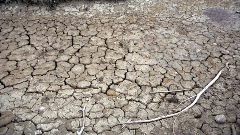 Clima, allarme Onu: “Terra in zona pericolo. El Niño sta assumendo proporzioni enormi”