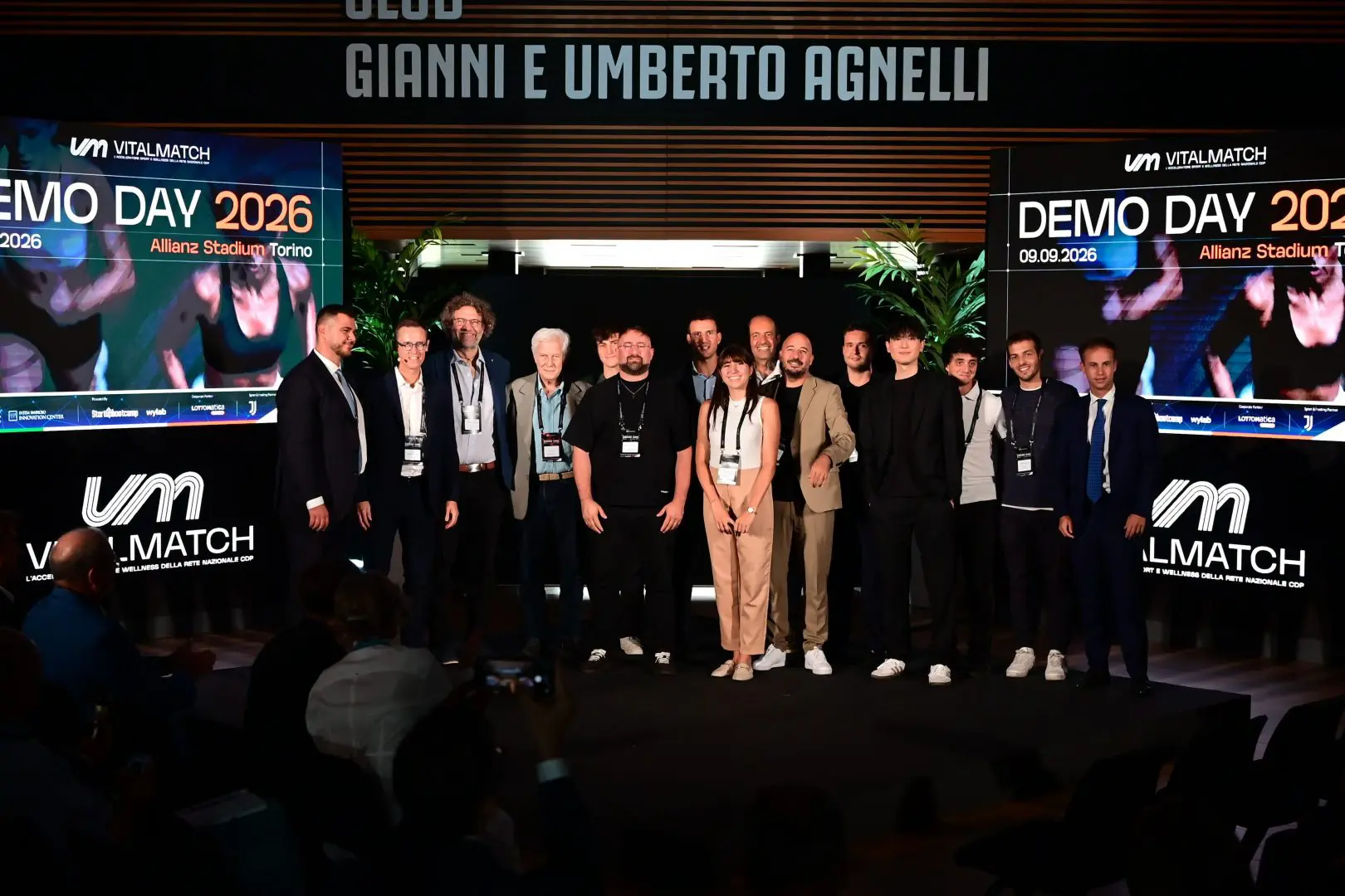 https://www.quotidianodelsud.it/wp-content/uploads/2026/09/foto-di-gruppo-demo-day-vitalmatch.jpeg
