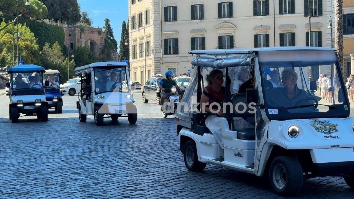 https://www.quotidianodelsud.it/wp-content/uploads/2026/09/foto-golf-car.jpeg