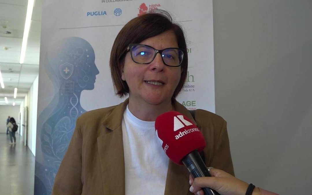 Ciliento (Regione Puglia): “Salute e ambiente due facce della stessa medaglia”