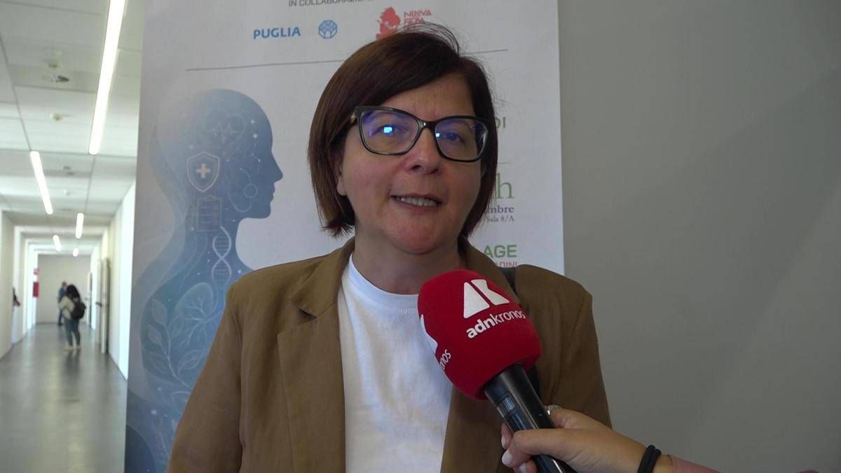 https://www.quotidianodelsud.it/wp-content/uploads/2026/09/fotogramma-ciliento.jpeg