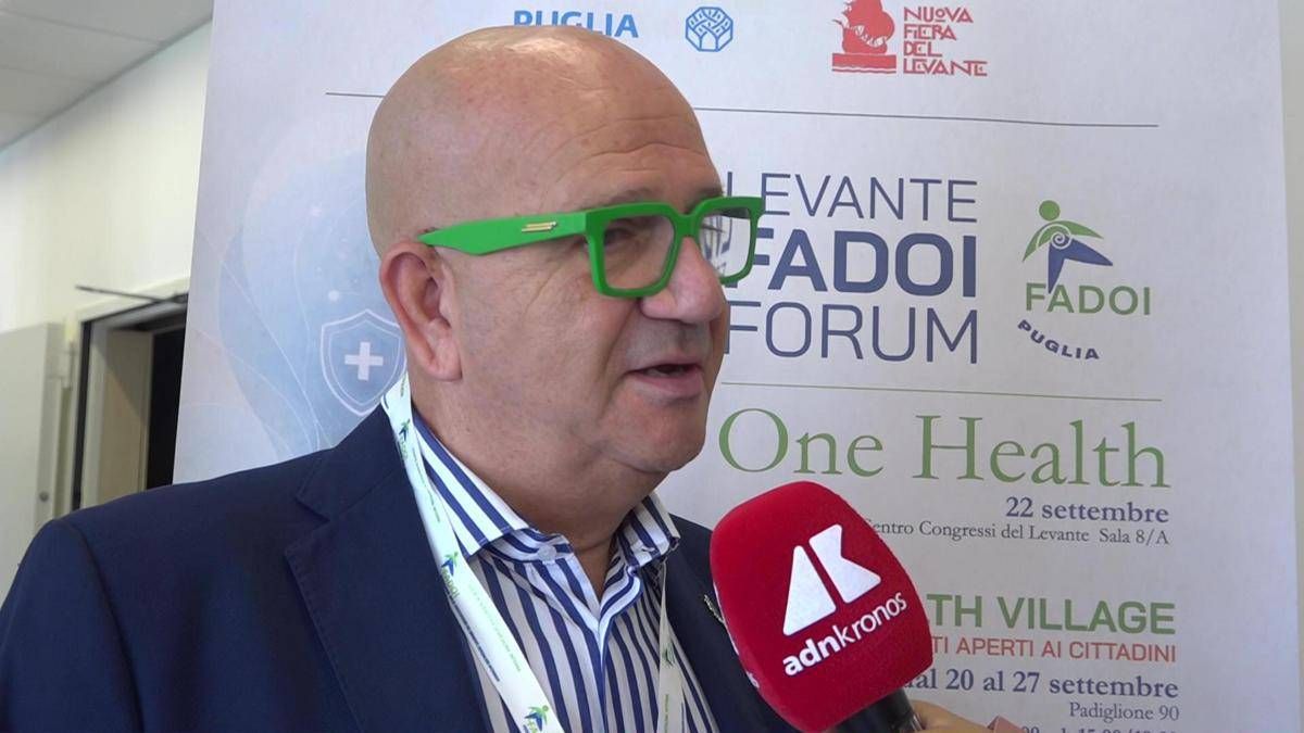 https://www.quotidianodelsud.it/wp-content/uploads/2026/09/fotogramma-lenti.jpeg