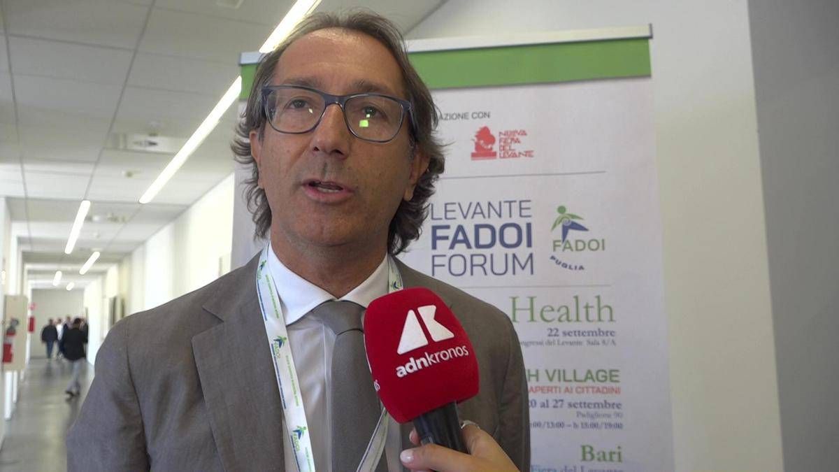 https://www.quotidianodelsud.it/wp-content/uploads/2026/09/fotogtamma-serviddio.jpeg