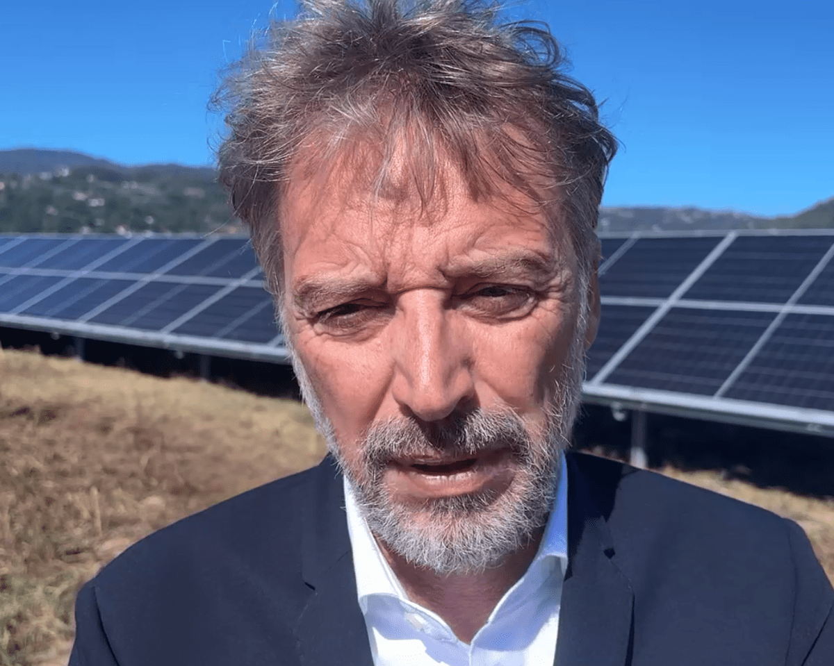 https://www.quotidianodelsud.it/wp-content/uploads/2026/09/fracassoo.png