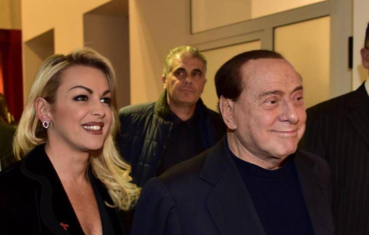 https://www.quotidianodelsud.it/wp-content/uploads/2026/09/francesca-pascale-e-silvio-berlusconi.jpeg