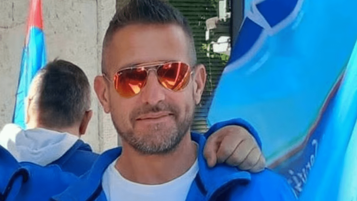 https://www.quotidianodelsud.it/wp-content/uploads/2026/09/francesco-pagni.png